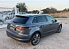 Audi A3 SPORTBACK 2.0 TDI 150 S&S BV6 ATTRACTION thumbnail
