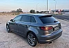 Audi A3 SPORTBACK 2.0 TDI 150 S&S BV6 ATTRACTION thumbnail