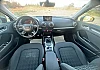 Audi A3 SPORTBACK 2.0 TDI 150 S&S BV6 ATTRACTION thumbnail
