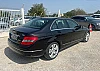 Mercedes-Benz Classe C 200 CDI 136 BV6 AVANTGARDE thumbnail