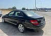 Mercedes-Benz Classe C 200 CDI 136 BV6 AVANTGARDE thumbnail