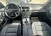 Mercedes-Benz Classe C 200 CDI 136 BV6 AVANTGARDE thumbnail
