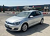 Volkswagen Golf 1.6 TDI 105 S&S BlueMotion Business/ 1°MAIN thumbnail