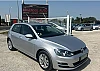 Volkswagen Golf 1.6 TDI 105 S&S BlueMotion Business/ 1°MAIN thumbnail