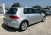 Volkswagen Golf 1.6 TDI 105 S&S BlueMotion Business/ 1°MAIN thumbnail