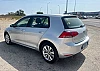 Volkswagen Golf 1.6 TDI 105 S&S BlueMotion Business/ 1°MAIN thumbnail