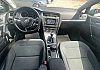Volkswagen Golf 1.6 TDI 105 S&S BlueMotion Business/ 1°MAIN thumbnail