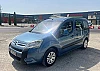 Citroen Berlingo TEPEE 1.6 HDI 110 MULTISPACE thumbnail