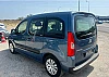 Citroen Berlingo TEPEE 1.6 HDI 110 MULTISPACE thumbnail