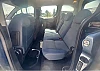 Citroen Berlingo TEPEE 1.6 HDI 110 MULTISPACE thumbnail