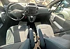 Citroen Berlingo TEPEE 1.6 HDI 110 MULTISPACE thumbnail