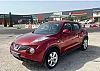 Nissan Juke 1.5 DCI 110 BV6 Acenta thumbnail
