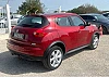 Nissan Juke 1.5 DCI 110 BV6 Acenta thumbnail