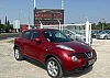 Nissan Juke 1.5 DCI 110 BV6 Acenta thumbnail