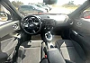 Nissan Juke 1.5 DCI 110 BV6 Acenta thumbnail
