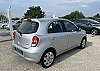 Nissan Micra Ph2. 1.2i 80 Acenta Pure Drive thumbnail