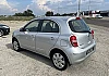 Nissan Micra Ph2. 1.2i 80 Acenta Pure Drive thumbnail