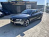 Audi A5 2.0 TDI 177 S line thumbnail