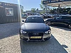 Audi A5 2.0 TDI 177 S line thumbnail
