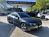 Audi A5 2.0 TDI 177 S line thumbnail