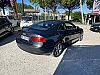 Audi A5 2.0 TDI 177 S line thumbnail