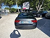 Audi A5 2.0 TDI 177 S line thumbnail