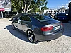 Audi A5 2.0 TDI 177 S line thumbnail