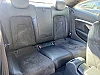 Audi A5 2.0 TDI 177 S line thumbnail
