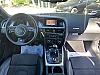 Audi A5 2.0 TDI 177 S line thumbnail