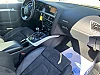 Audi A5 2.0 TDI 177 S line thumbnail