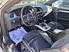 Audi A5 2.0 TDI 177 S line thumbnail