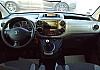 Peugeot Partner TEPEE 1.6 HDI 90 OUTDOOR/ 1°MAIN thumbnail