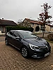 Renault Clio V 1.0 TCE 100 GPL INTENS 21N thumbnail