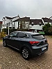 Renault Clio V 1.0 TCE 100 GPL INTENS 21N thumbnail