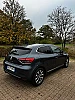Renault Clio V 1.0 TCE 100 GPL INTENS 21N thumbnail