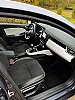 Renault Clio V 1.0 TCE 100 GPL INTENS 21N thumbnail