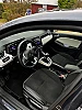 Renault Clio V 1.0 TCE 100 GPL INTENS 21N thumbnail