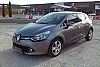 Renault Clio IV 1.5 DCI 90 Eco² Energy Business thumbnail