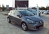 Renault Clio IV 1.5 DCI 90 Eco² Energy Business thumbnail