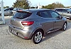 Renault Clio IV 1.5 DCI 90 Eco² Energy Business thumbnail