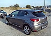 Renault Clio IV 1.5 DCI 90 Eco² Energy Business thumbnail