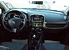 Renault Clio IV 1.5 DCI 90 Eco² Energy Business thumbnail