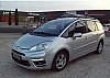 Citroen C4 GRAND PICASSO 1.6 HDI 112 MILLENIUM/ BV6/ 7PL thumbnail