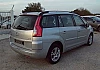 Citroen C4 GRAND PICASSO 1.6 HDI 112 MILLENIUM/ BV6/ 7PL thumbnail