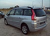 Citroen C4 GRAND PICASSO 1.6 HDI 112 MILLENIUM/ BV6/ 7PL thumbnail