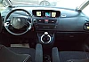 Citroen C4 GRAND PICASSO 1.6 HDI 112 MILLENIUM/ BV6/ 7PL thumbnail