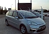 Citroen C4 GRAND PICASSO 1.6 HDI 112 MILLENIUM/ BV6/ 7PL thumbnail