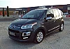 Citroen C3 PICASSO 1.6 VTI 120 COLLECTION thumbnail