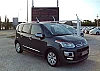 Citroen C3 PICASSO 1.6 VTI 120 COLLECTION thumbnail
