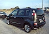 Citroen C3 PICASSO 1.6 VTI 120 COLLECTION thumbnail
